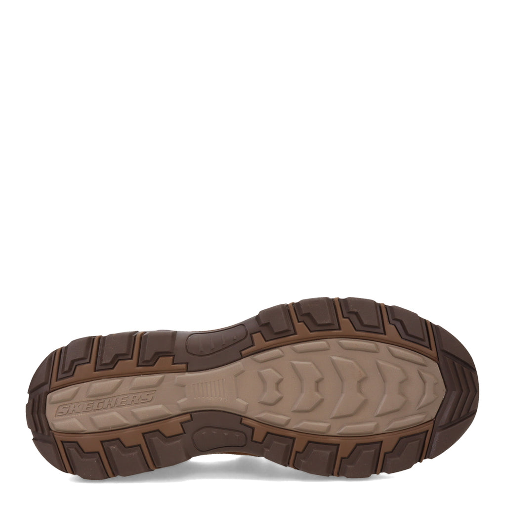 Men's Skechers, Slip-ins RF: Knowlson - Shore Thing Slip-On