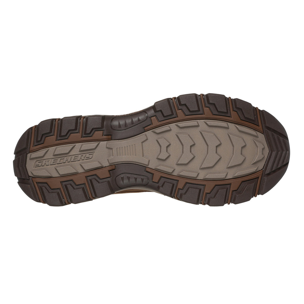 Men's Skechers, Slip-ins RF: Knowlson - Shore Thing Slip-On - Wide Width