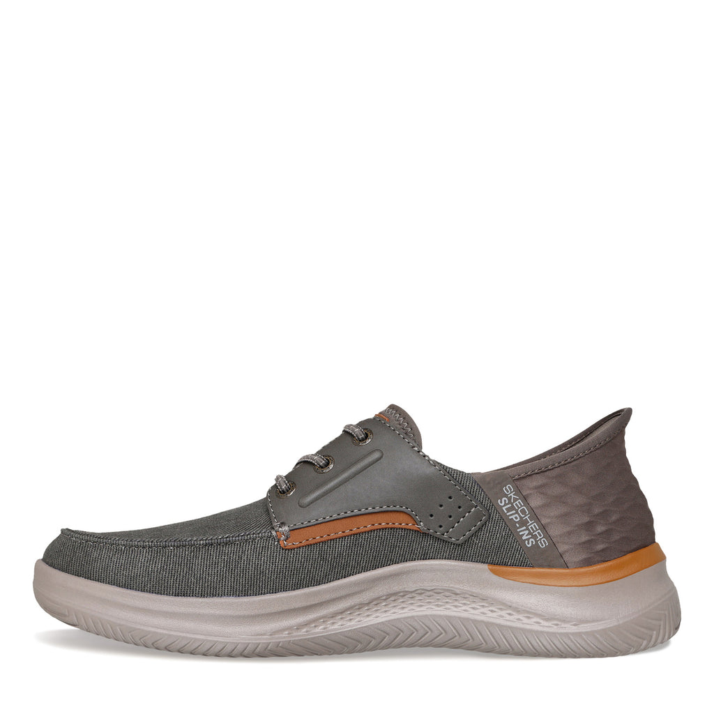 Men's Skechers, Slip-ins RF: Hasting - Niko Sneaker