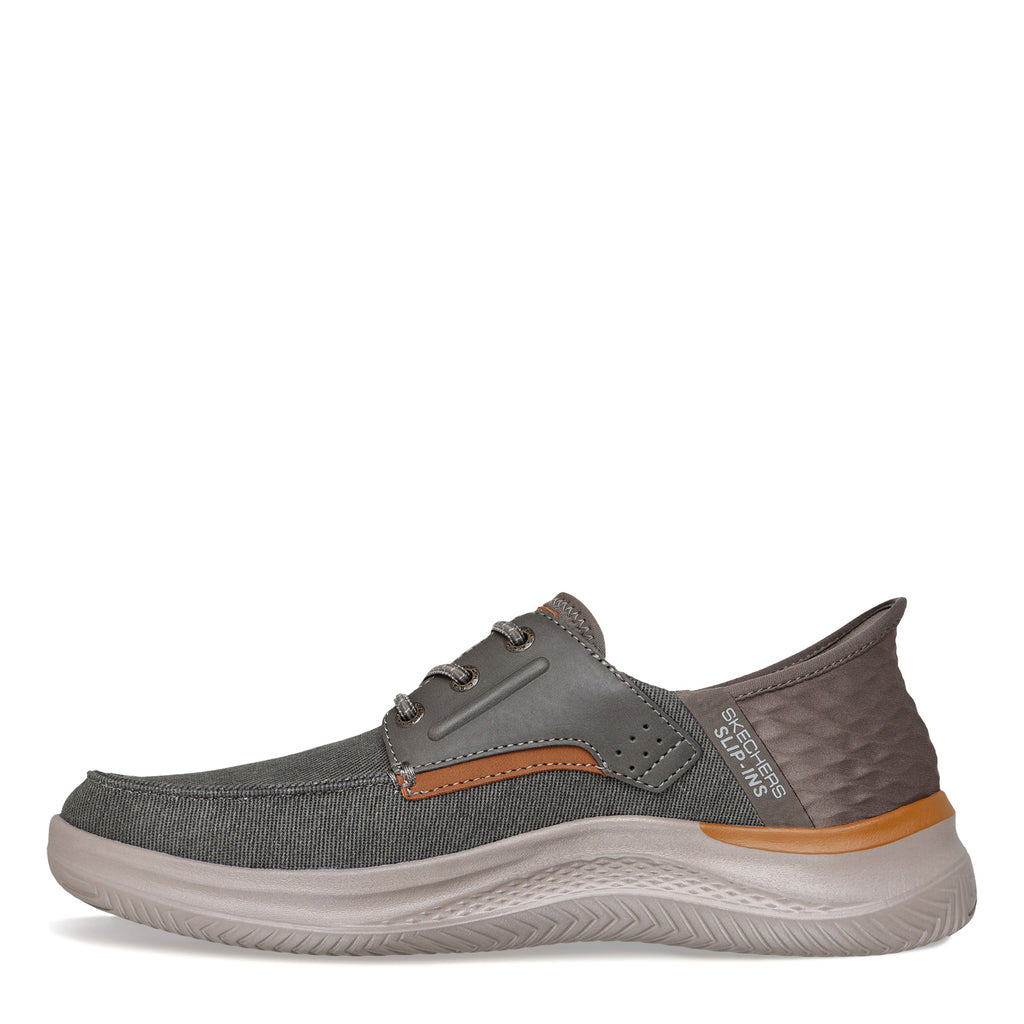 Men's Skechers, Slip-ins RF: Hasting - Niko Sneaker - Wide Width