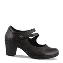 Women's Earth Origins, Bristol Mary Jane Pump
