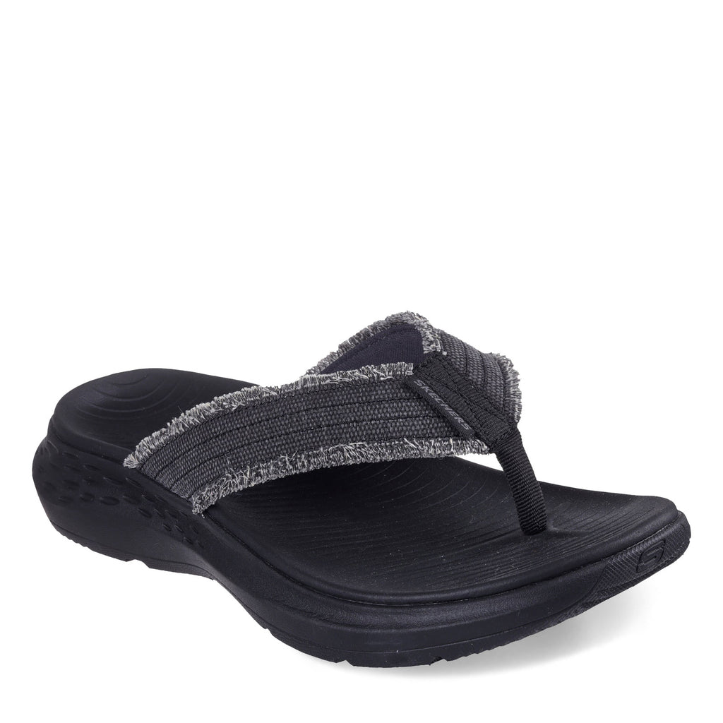 Men's Skechers, Relaxed Fit: Parson SD Sandal