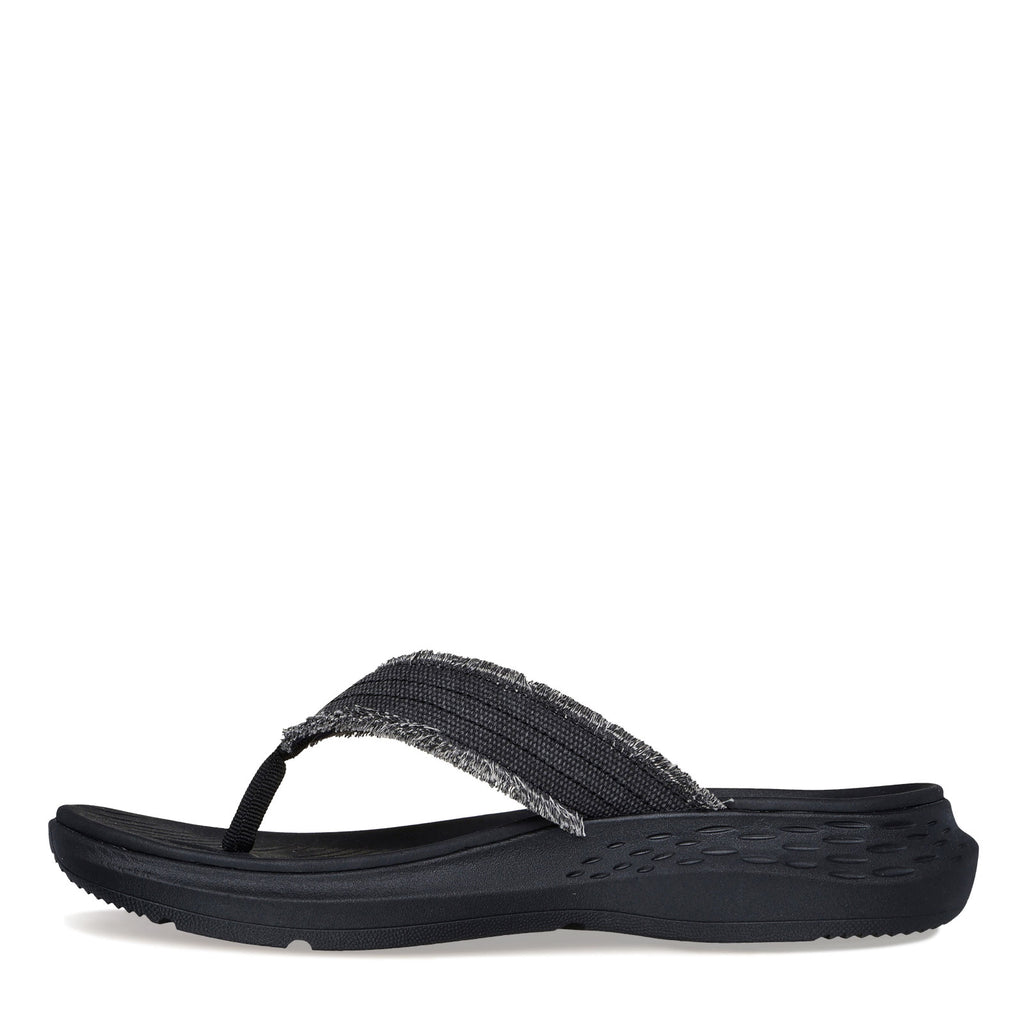 Men's Skechers, Relaxed Fit: Parson SD Sandal