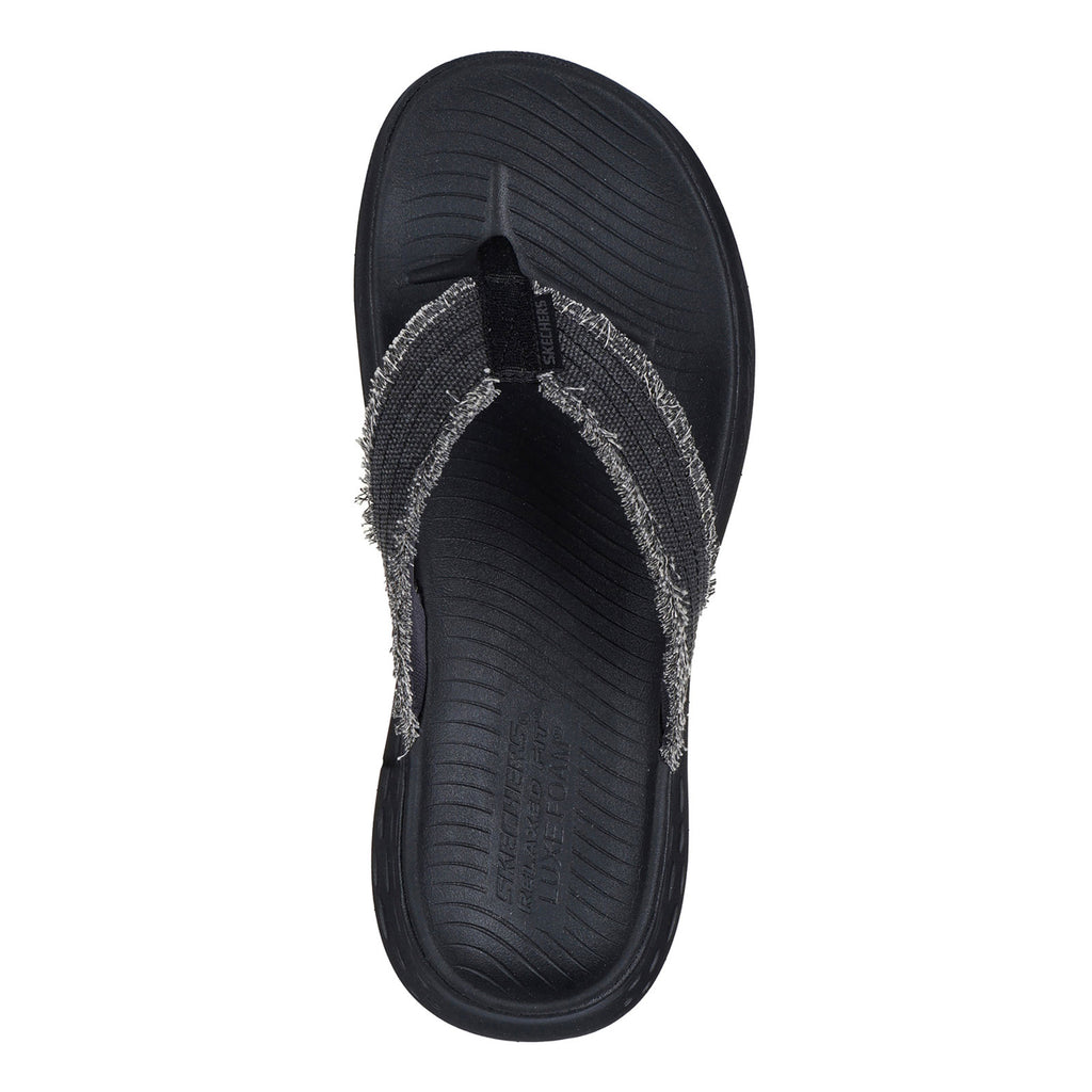 Men's Skechers, Relaxed Fit: Parson SD Sandal