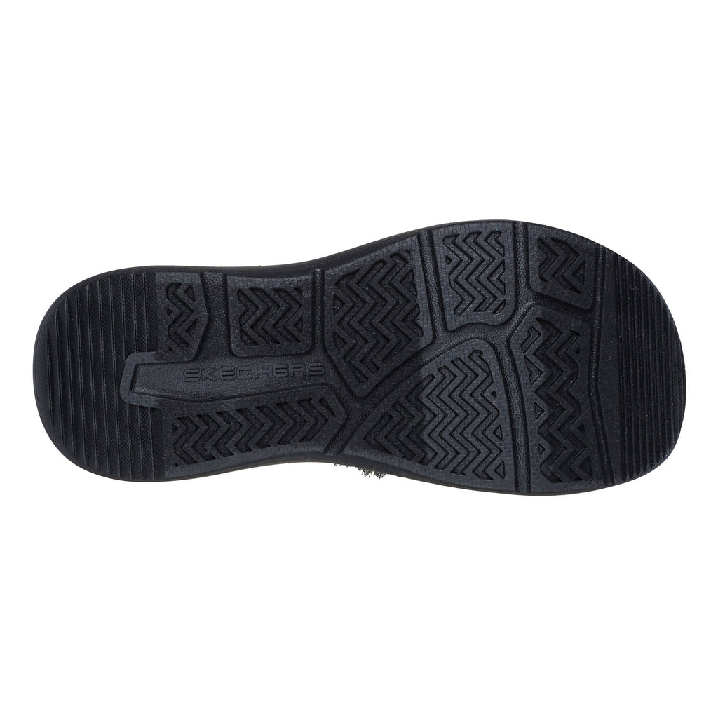 Men's Skechers, Relaxed Fit: Parson SD Sandal