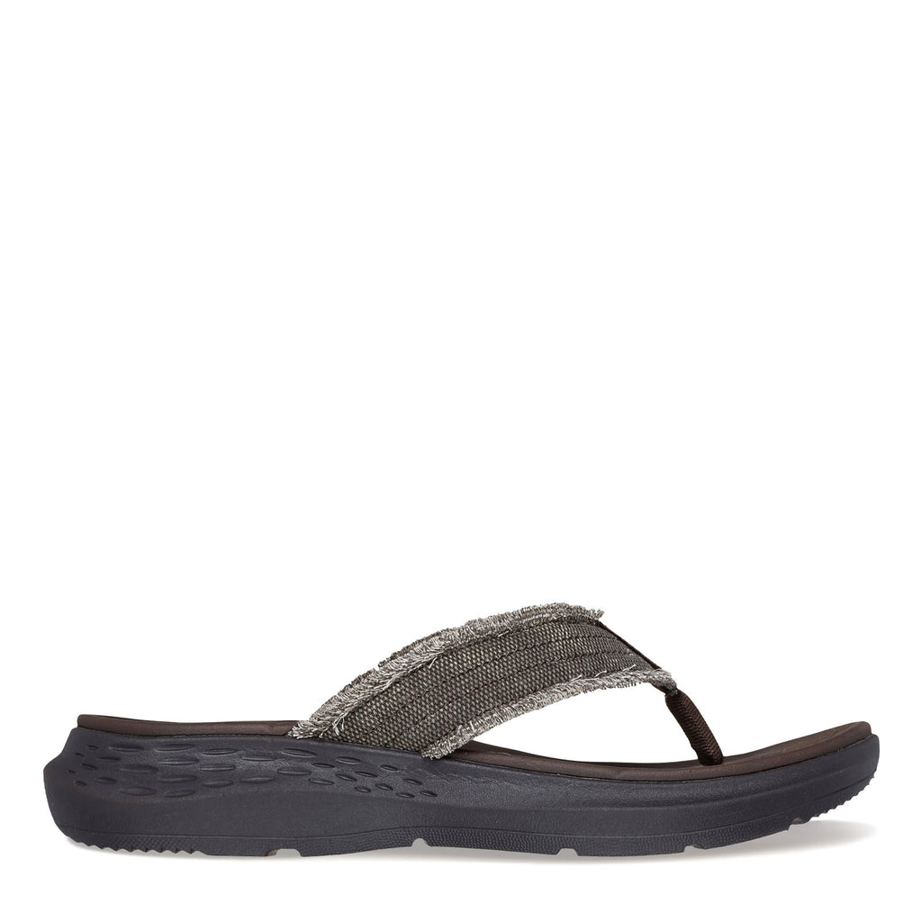 Men's Skechers, Relaxed Fit: Parson SD Sandal