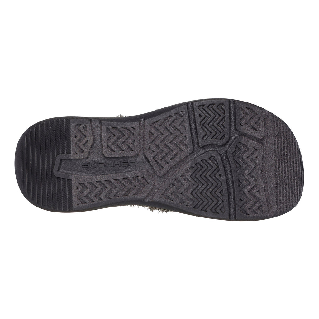 Men's Skechers, Relaxed Fit: Parson SD Sandal
