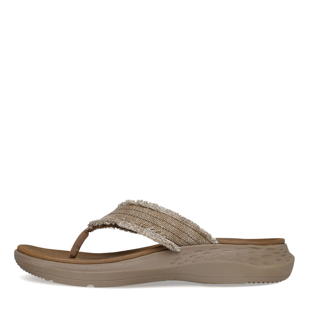 Men's Skechers, Relaxed Fit: Parson SD Sandal