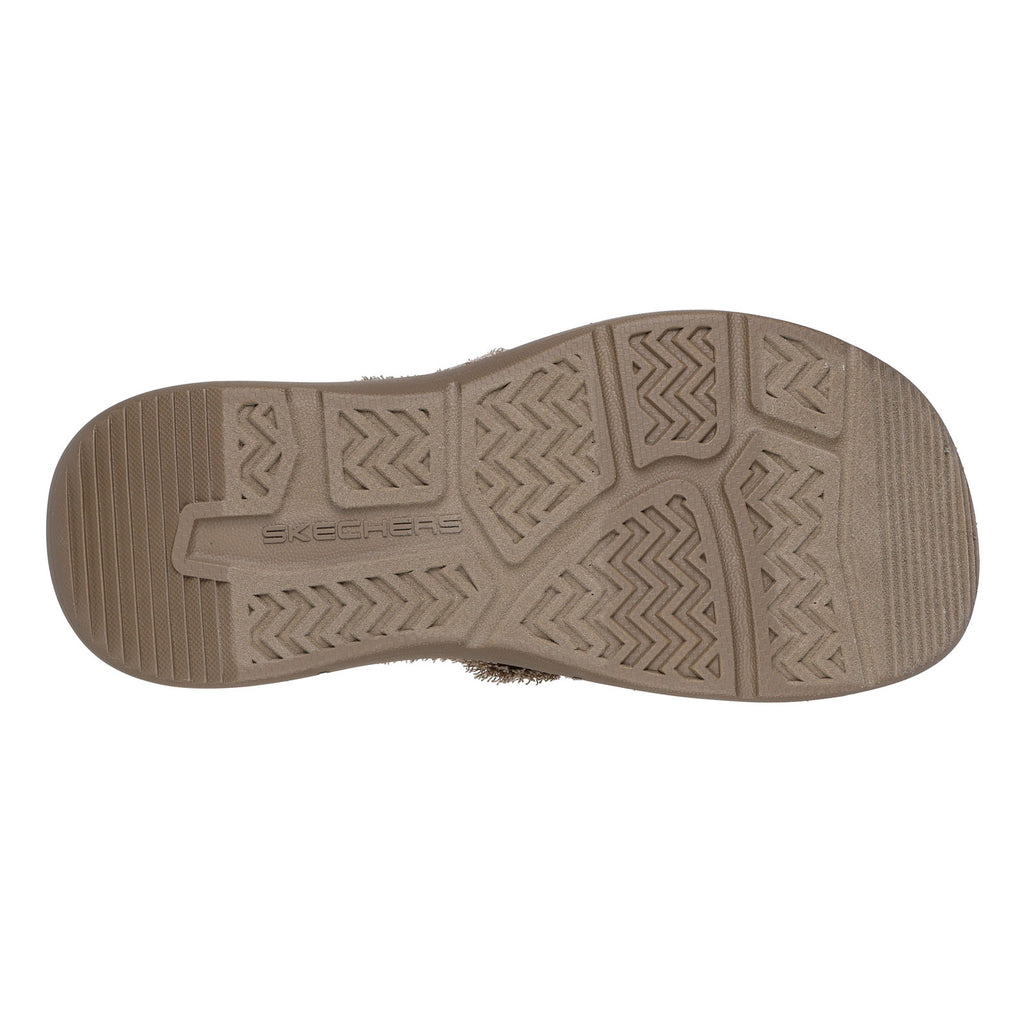 Men's Skechers, Relaxed Fit: Parson SD Sandal