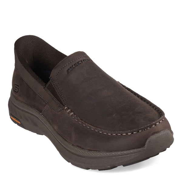 205334-COC_Mens-Skechers-Mens-