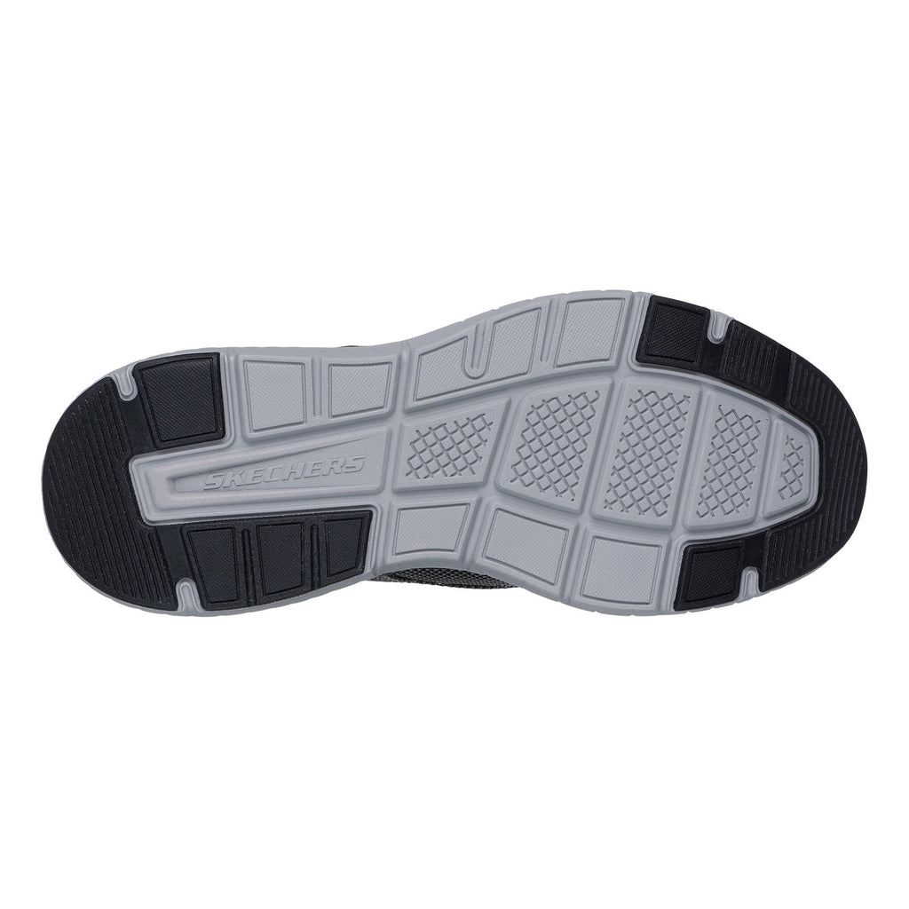 Men's Skechers, Slip-ins Relaxed Fit: Arch Fit Crosser - Ruger Sneaker