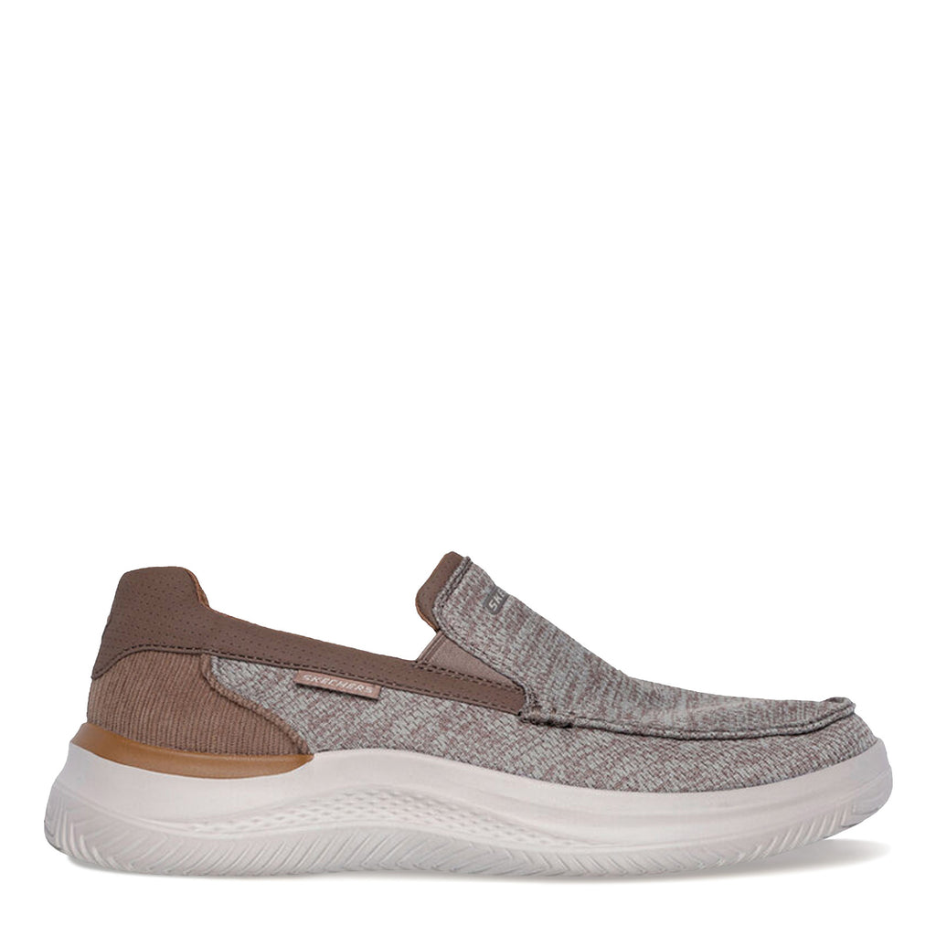 Men's Skechers, Relaxed Fit: Hasting - Marco Slip-On