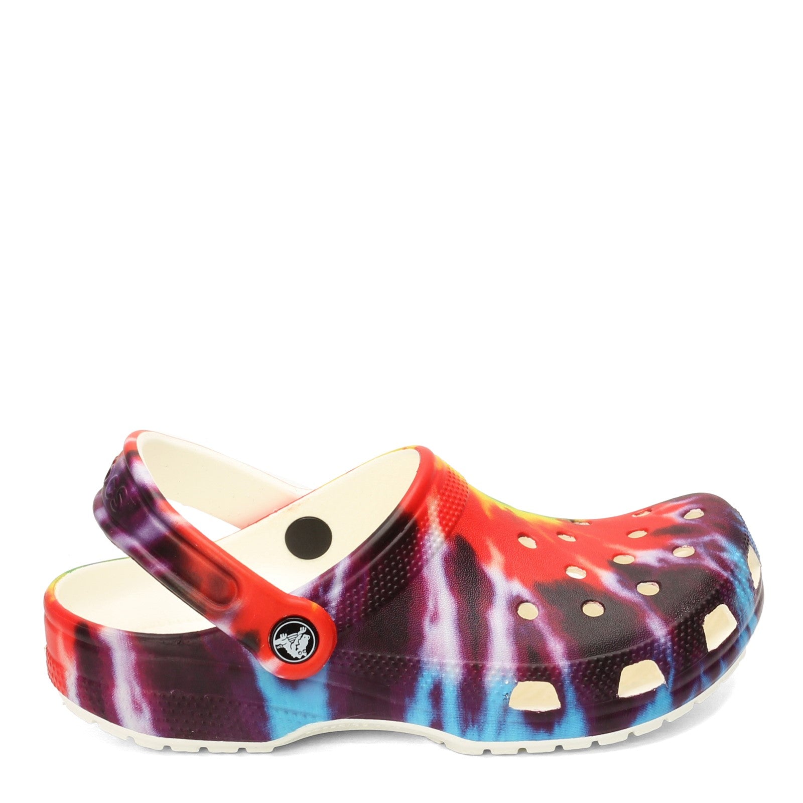 Crocs Boota Kid's Crocs, Classic Clog - Little Kid & Big Kid — Peltz Shoes
