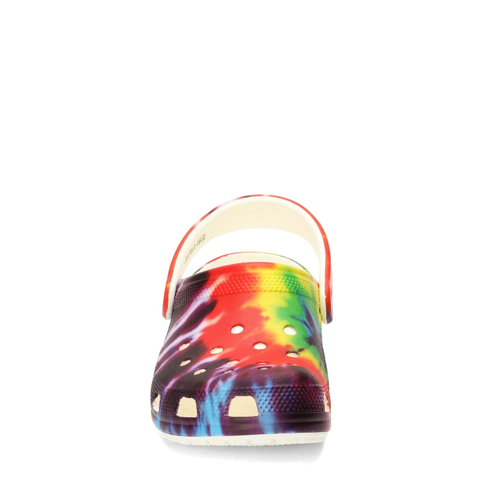 Kid's Crocs, Classic Clog - Little Kid & Big Kid — Peltz Shoes