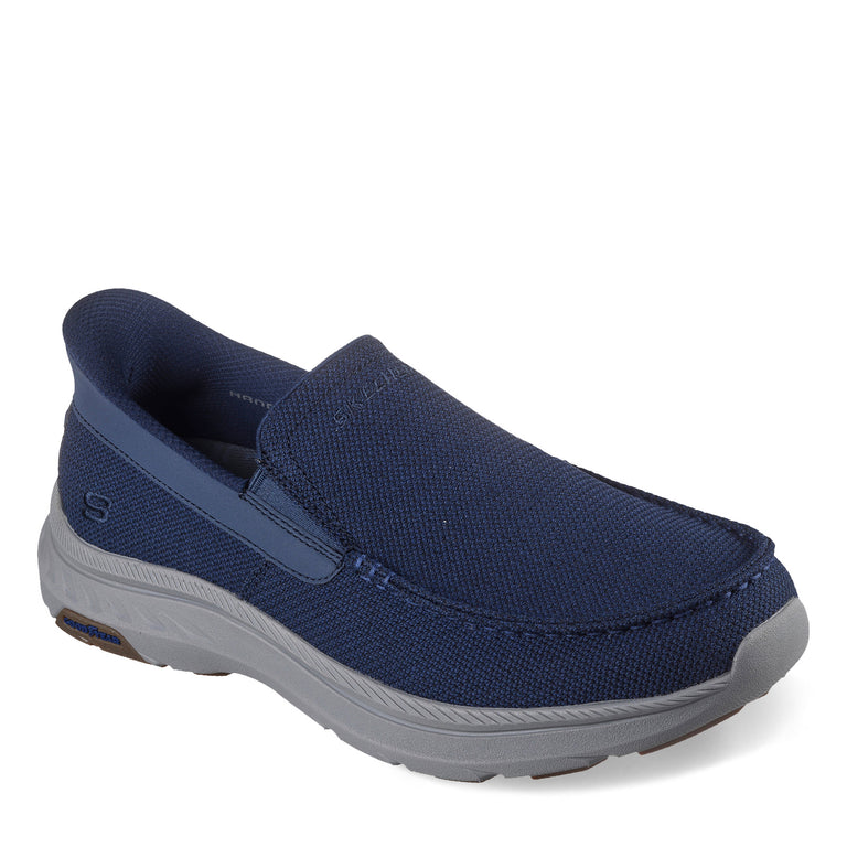 Men's Skechers, Slip-ins: Pollard - Wilfred Sneaker