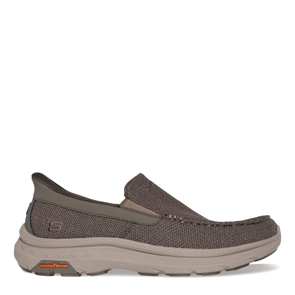 Men's Skechers, Slip-ins: Pollard - Wilfred Sneaker