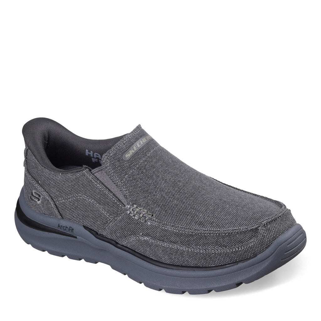 Men's Skechers, Slip-ins: Arch Fit Superior - Talbert Sneaker