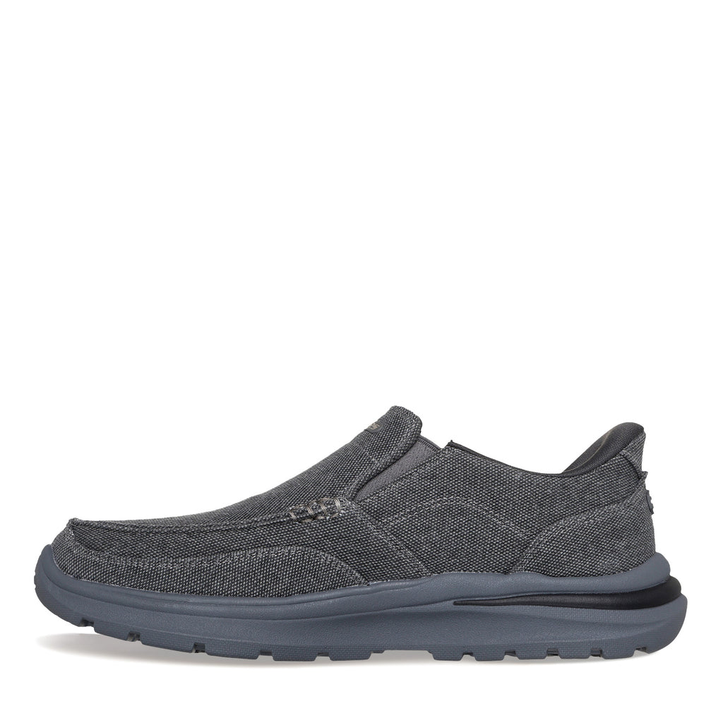 Men's Skechers, Slip-ins: Arch Fit Superior - Talbert Sneaker