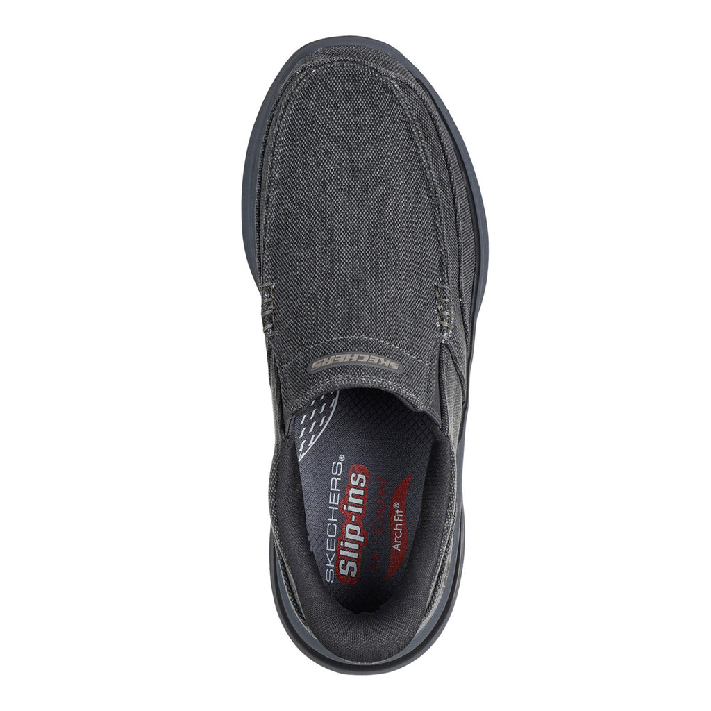 Men's Skechers, Slip-ins: Arch Fit Superior - Talbert Sneaker