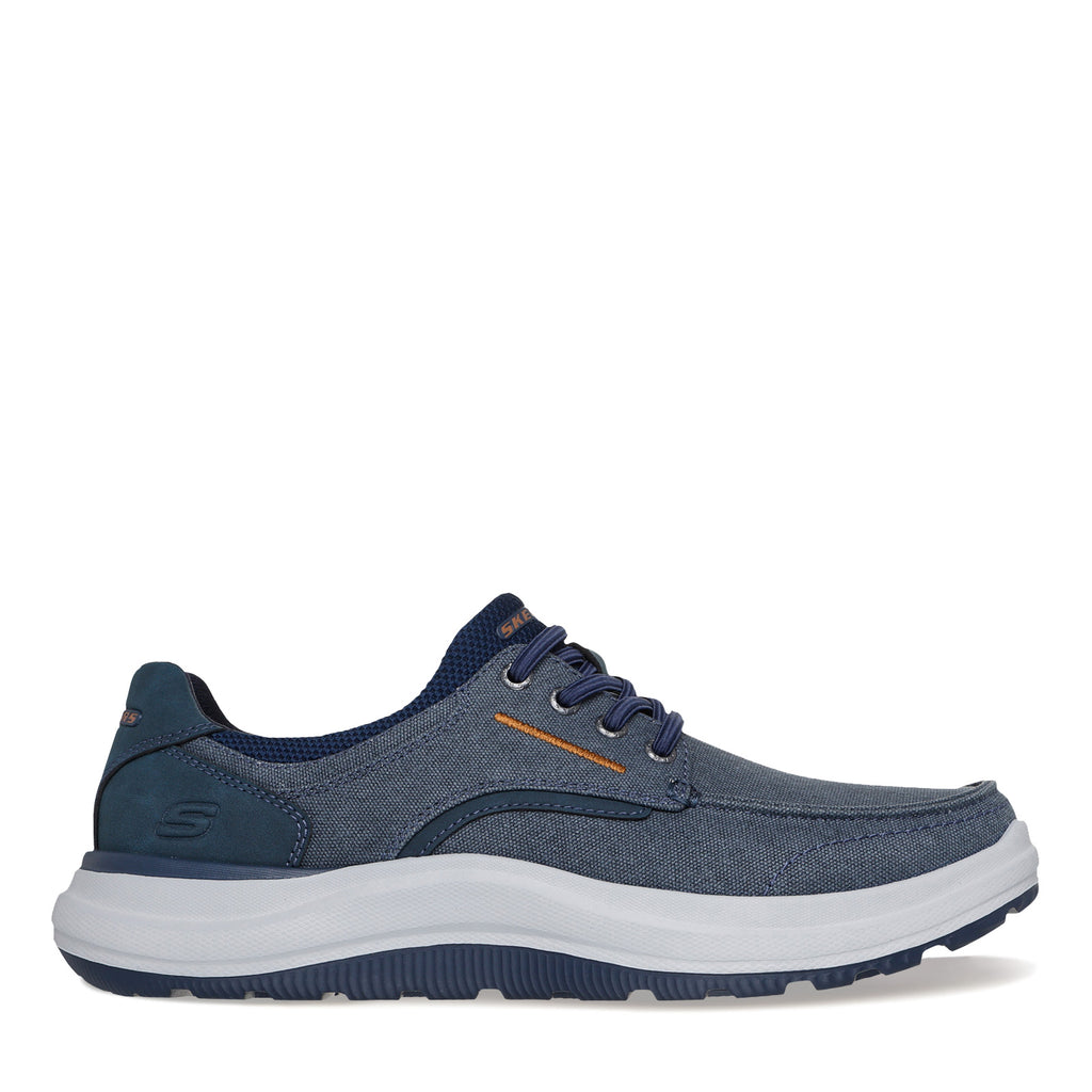 [POS] Men's Skechers Altman Finch Sneaker