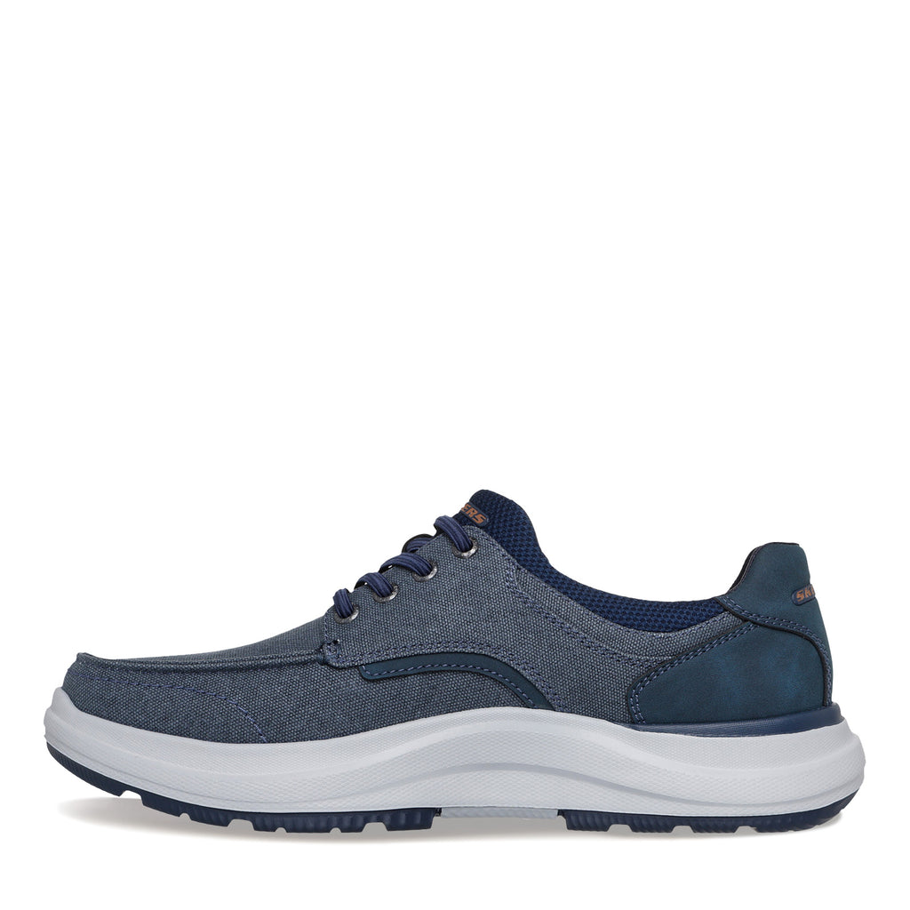[POS] Men's Skechers Altman Finch Sneaker