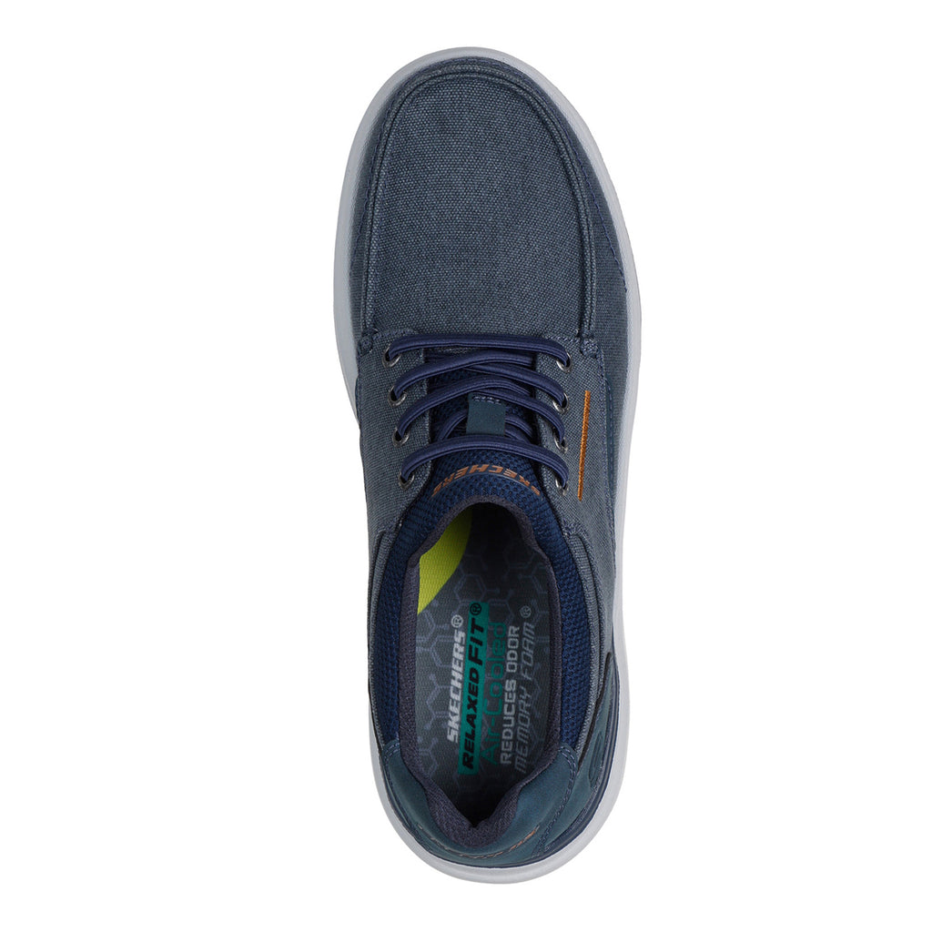 [POS] Men's Skechers Altman Finch Sneaker