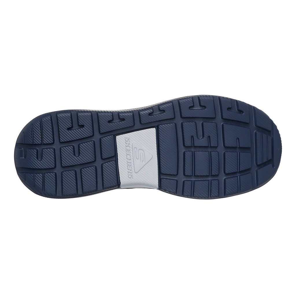 [POS] Men's Skechers Altman Finch Sneaker