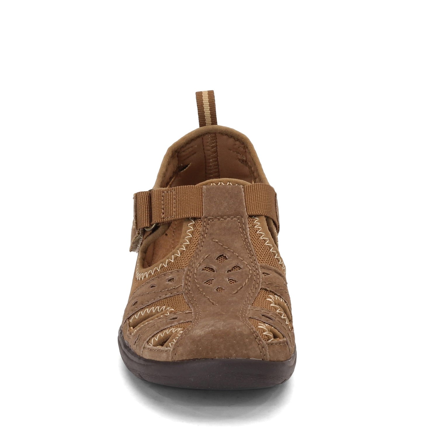 earth shoes tayberry