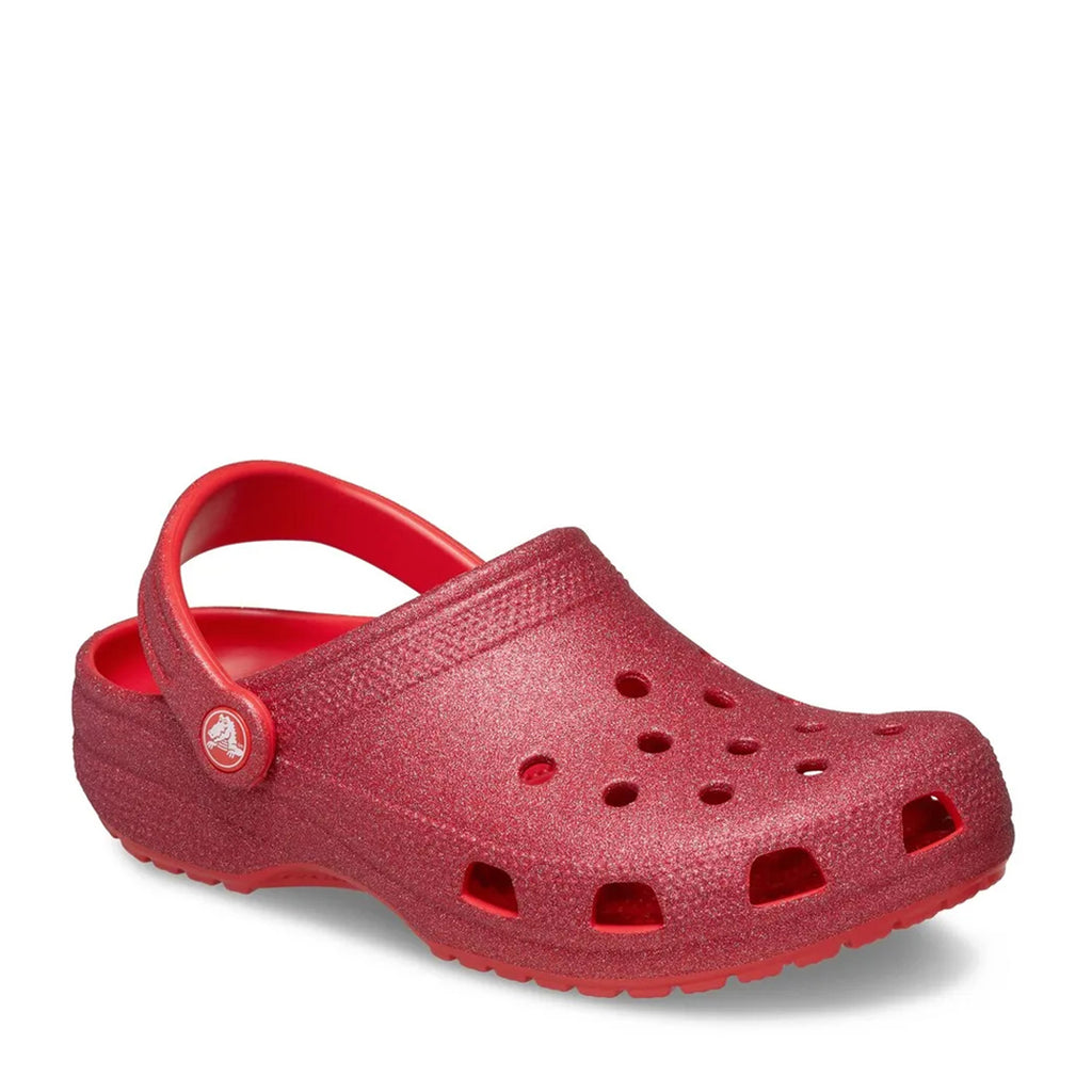 Unisex Crocs, Classic Clog