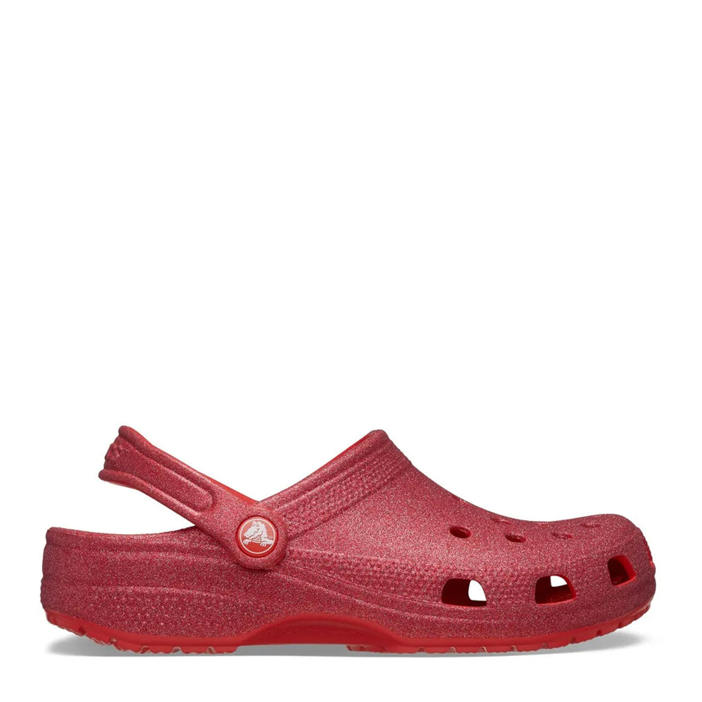 Unisex Crocs, Classic Clog