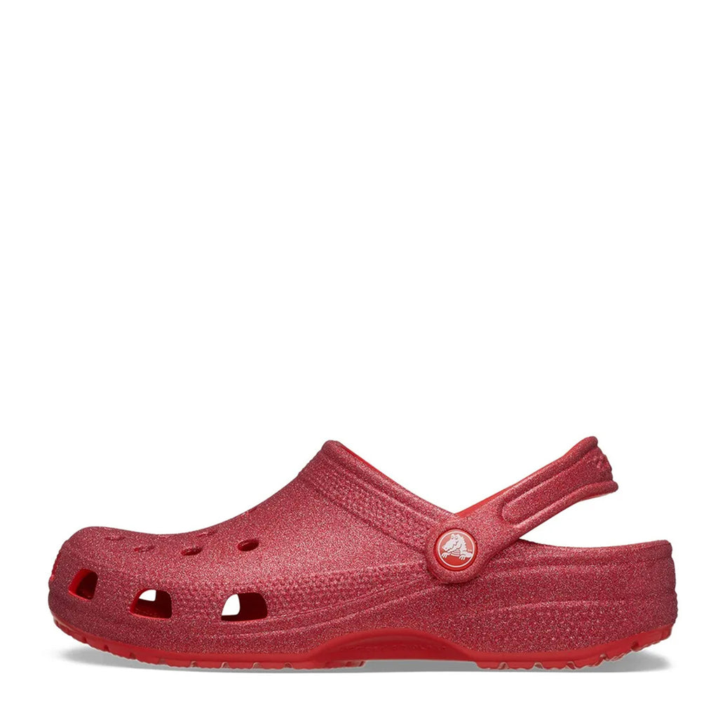 Unisex Crocs, Classic Clog