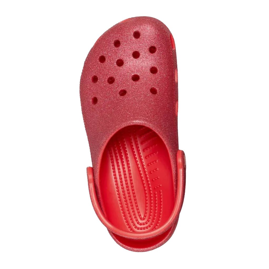 Unisex Crocs, Classic Clog