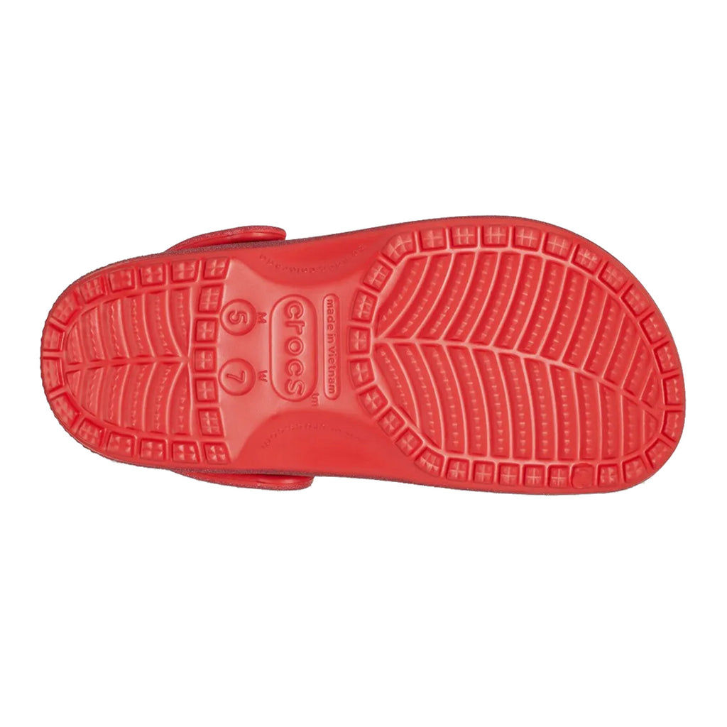 Unisex Crocs, Classic Clog