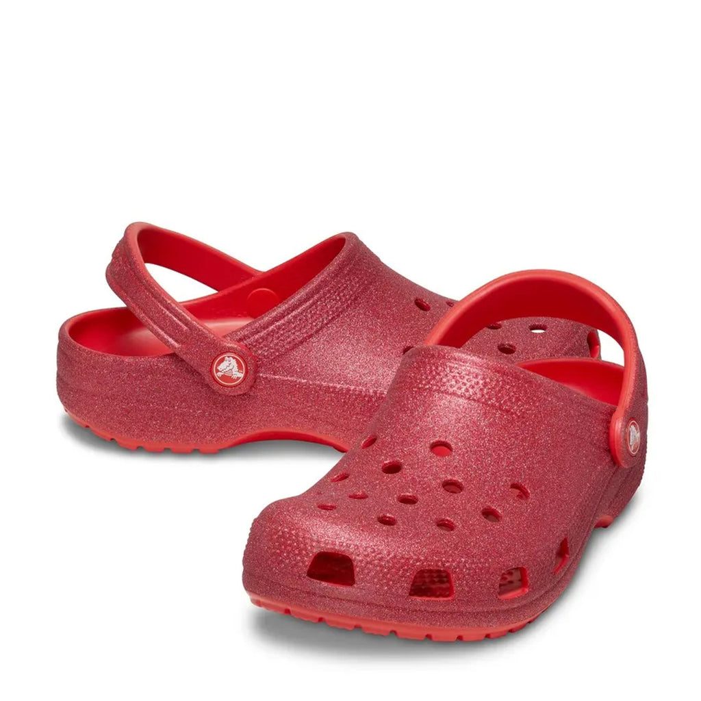 Unisex Crocs, Classic Clog