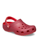 Unisex Crocs, Classic Clog