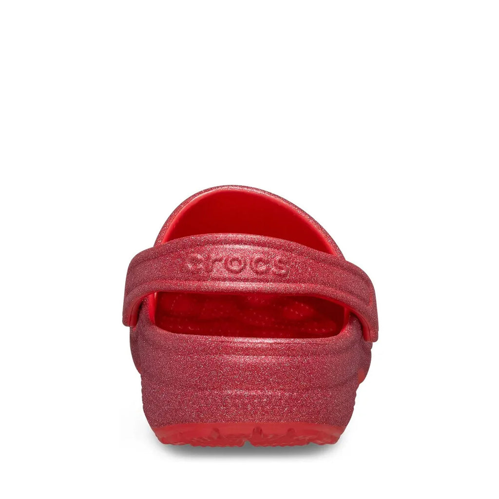 Unisex Crocs, Classic Clog