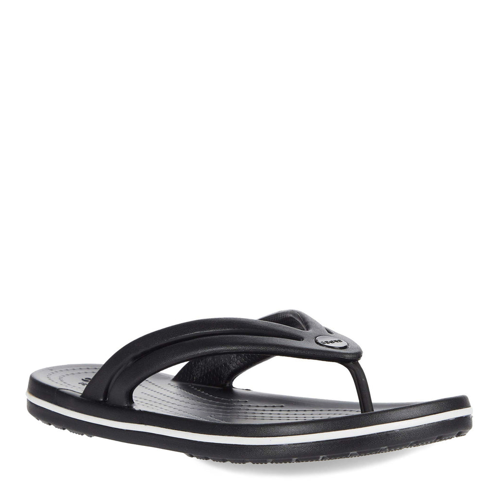 Women's Crocs, Crocband Flip Sandal