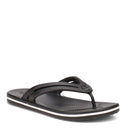 Women's Crocs, Crocband Flip Sandal