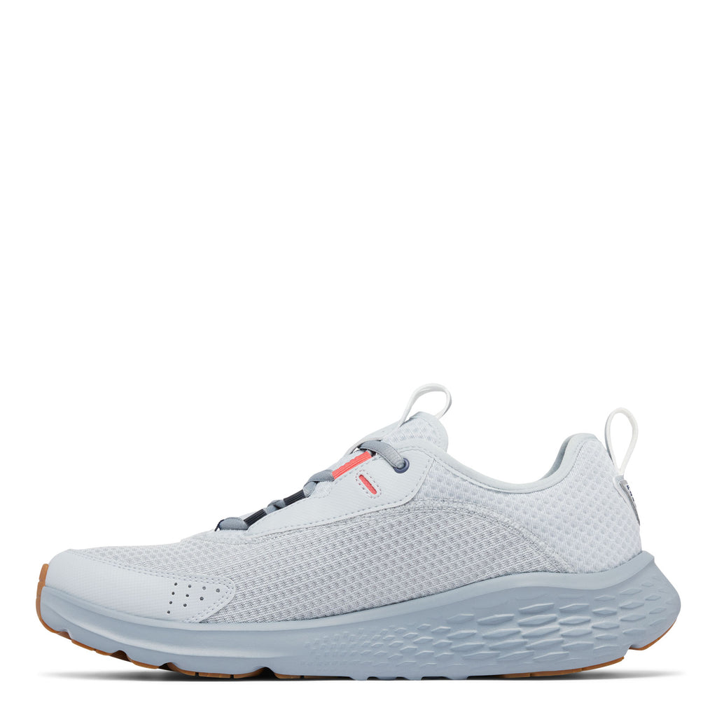 Men's Columbia, PFG Castback Fishing Sneaker