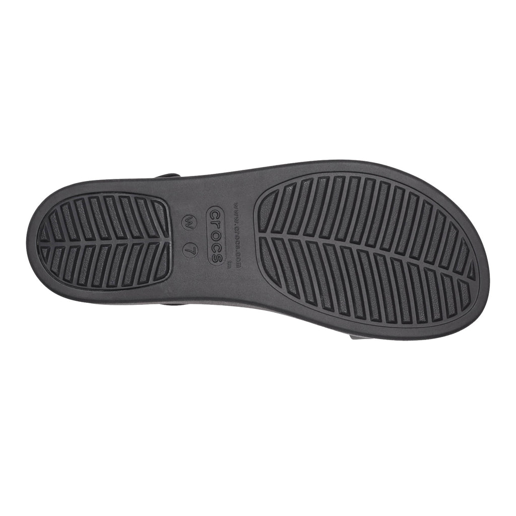 Women's Crocs, Brooklyn Sandal