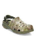 Men's Crocs, Classic All-Terrain Clog