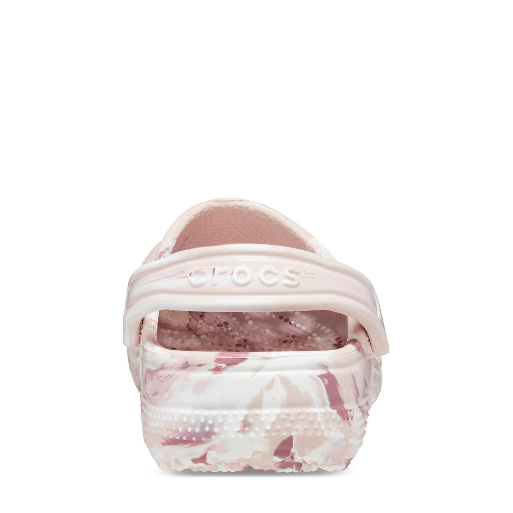 Women's Crocs, Classic Clog