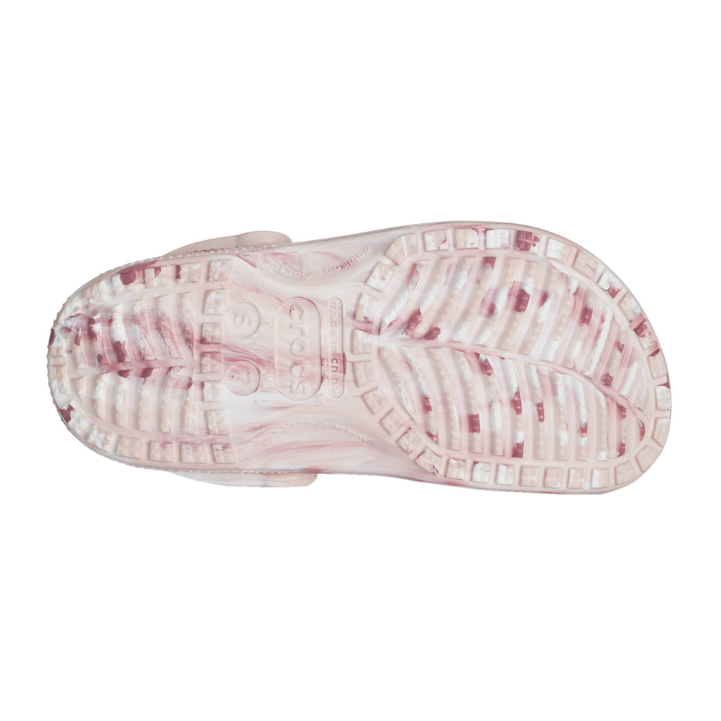 Women's Crocs, Classic Clog