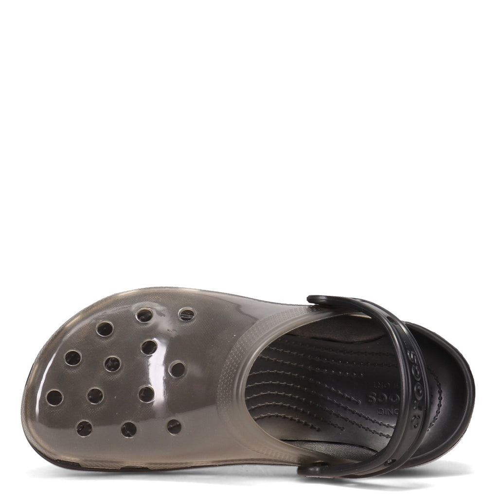 Unisex Crocs, Classic Clog