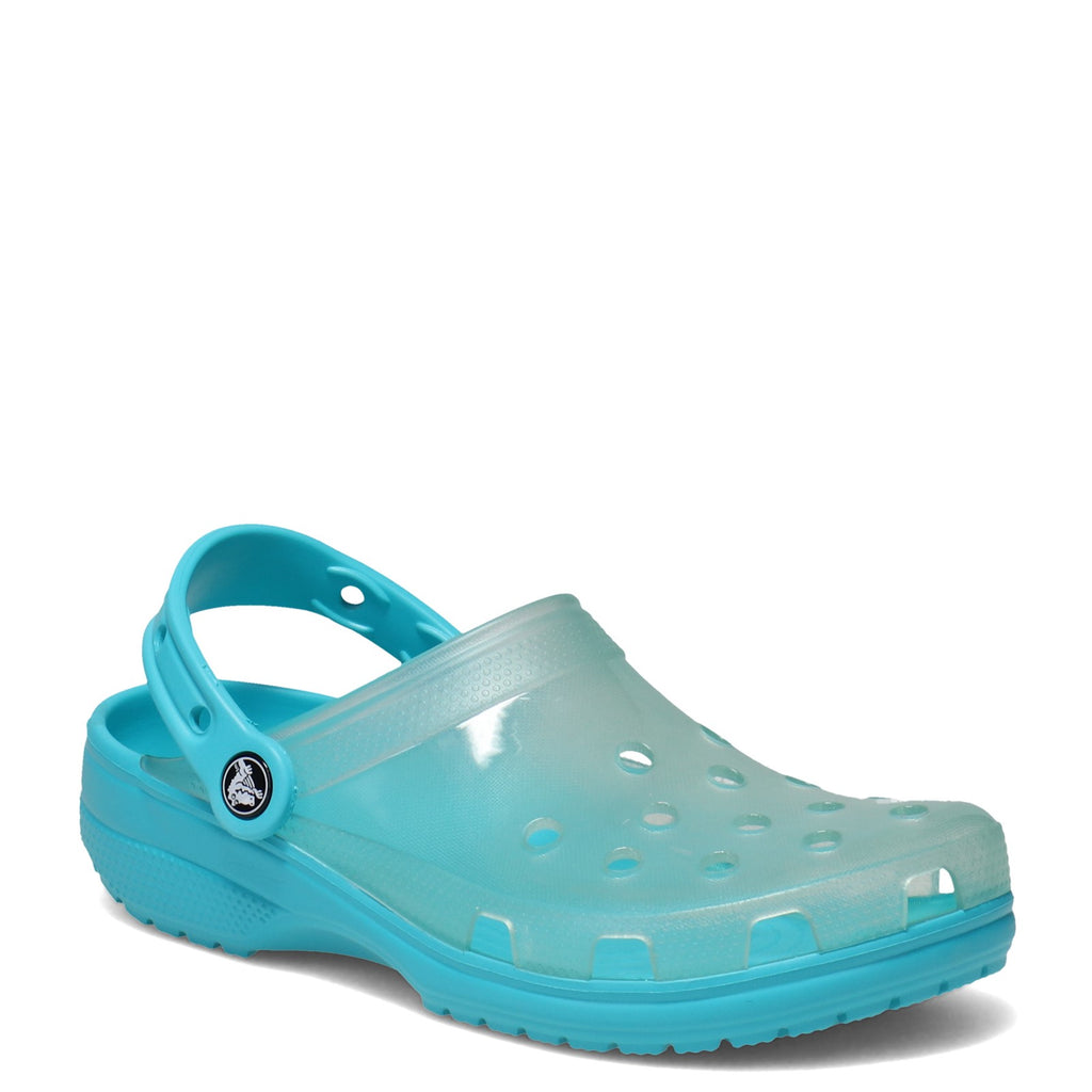 Unisex Crocs, Classic Clog