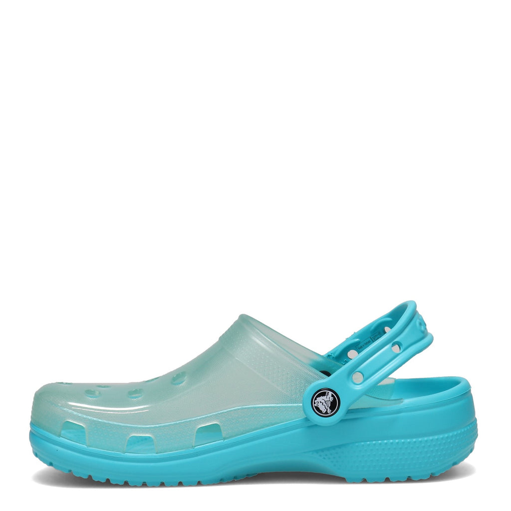 Unisex Crocs, Classic Clog