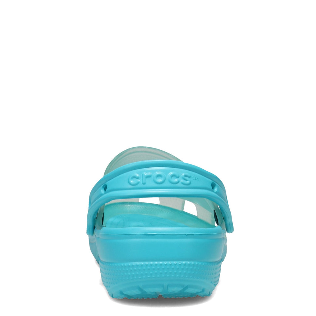 Unisex Crocs, Classic Clog