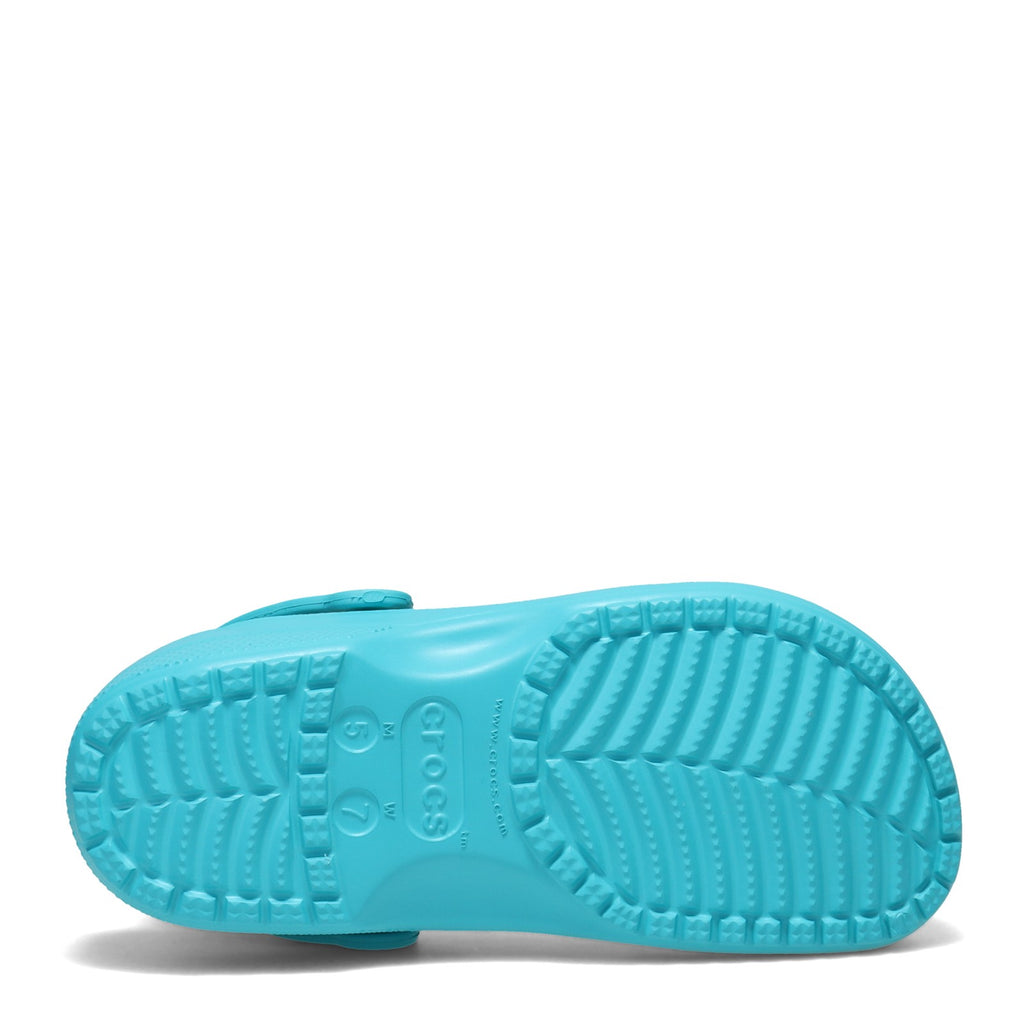 Unisex Crocs, Classic Clog