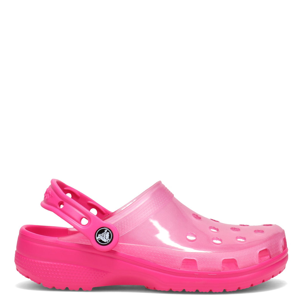 Unisex Crocs, Classic Clog
