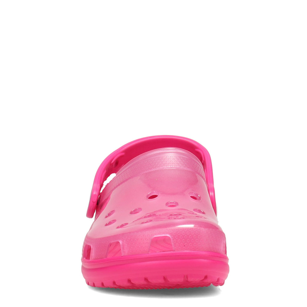 Unisex Crocs, Classic Clog